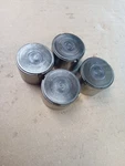 02-05 Subaru Impreza Wrx Exhaust Lifters Shim Buckets EJ205B Forester. Fixed Price $59.99.