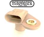Camshaft Position Sensor For 2005-2013 Chevrolet Corvette 6.0L, 6.2L And 7.0L. Fixed Price $23.95.