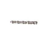 Melling SYB2 Ford 292 312Y Camshaft & Lifter Kit 1954-1964 Flat Tapper Solid. Fixed Price $589.99.