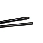 Prw Engine Push Rod Set 94080317800; Powerplus+ 7.800" 1-PIECE .080" Wall 3/8". Fixed Price $147.19.