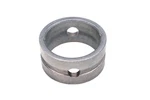 Euclid E-6080 Camshaft Bushing Nos. Fixed Price $82.99.