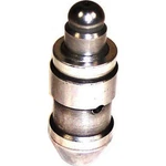 LIF670 Dnj Valve Lifter For Infiniti G20 Nissan Sentra 200SX Maxima Nx 1991-1993. Fixed Price $29.61.