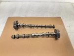 16-19 Bmw 750I G12 Right Engine Cylinder Head Intake Inlet Camshaft Oem. Fixed Price $498.65.