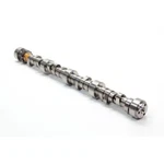 Gm Performance Parts 10185071 Hydraulic Roller Camshaft Chevy Small Block. Fixed Price $499.37.