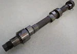 Nice Used Original Genuine Porsche 911 2.0 Swb Camshaft 1966 #45. Fixed Price $325.00.