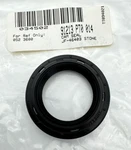 Oem Honda (nok) Camshaft Oil Seal (28X42X8) 91213-PT0-014 / 91213-PT0-003. Fixed Price $17.50.