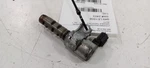 Lexus GS350 Variable Timing Gear Oil Control Valve Solenoid Cylinder Head 2008. Fixed Price $13.82.