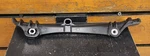 New Oe Mopar Dodge Jeep 3.6L 2016-2026 Engine Timing Chain Guide Left 05047794AA. Fixed Price $29.95.