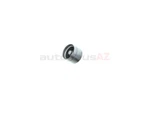 Pro Parts Engine Valve Lifter 55557388 Saab 9-3 9-5 9000. Fixed Price $36.98.