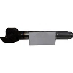 Euclid E11521 Camshaft Rh. Fixed Price $108.38.