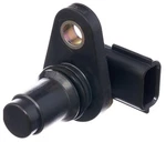 Genuine Nissan Engine Camshaft Position Sensor 23731-1KC1A. Fixed Price $170.88.