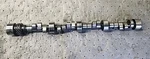 Used Comp Drag Race Camshaft 12-970-9 Chevy Small Block Base .900. Fixed Price $200.00.