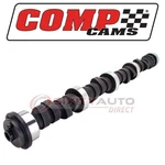 Comp 42-224-4 Engine Camshaft For Valve Train Vw. Fixed Price $345.62.