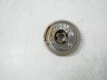 Camshaft Adjuster For Mercedes Gle 2.0 M254.920 A2540508901 Int. Fixed Price $231.34.