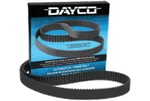 Dayco Timing Cam Belt Subaru Forester EJ201/2 08/98-07/02 2.0L Sohc Turbo Sf. Fixed Price $104.52.