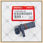 Crankshaft Position Sensor For Honda Cr-v Insight Accord Civic 37500-59B-J01. Fixed Price $42.20.