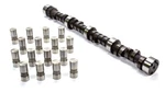 Elgin Sbc Cam & Lifter Kit 480/480-110 284 Duration CL-1784PK. Fixed Price $339.59.