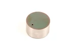 Gm 19317389 Engine Camshaft Follower. Fixed Price $42.10.