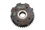 Cadillac Gm Oem 04-06 Srx Vvt Variable Valve Timing-actuator 12567417. Fixed Price $105.98.