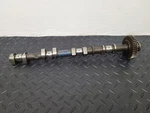 00-04 Toyota Tundra 4.7L Right Passenger Exhaust Camshaft Oem 13502-50030. Fixed Price $149.50.