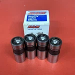 Elgin HL-1900 Hydraulic Valve Lifter Flat Tappet Ford 351C/M Sbf Bbf (SET/4). Fixed Price $35.99.