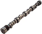 Melling Performance 22129 High Camshaft. Fixed Price $390.42.