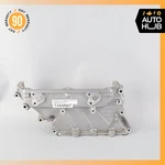 03-13 Bentley Continental Flying Spur Gtc Front Left Timing Chain Cover Oem 58K. Fixed Price $145.25.