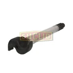Euclid E10916 Camshaft Rh. Fixed Price $121.68.