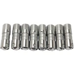 For Gmc Safari Valve Lifter 1987-2002 Set Of 17122490 12499225. Fixed Price $121.66.