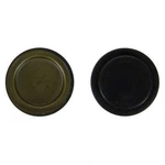 Engine Circular Plug Fits 1999-2013 Subaru Forester,impreza Legacy,outback Baja. Fixed Price $15.02.