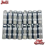 M-6500-R302H Hydraulic Roller Lifters Ford 1984-1995 Mustang 5.0L. Fixed Price $138.69.