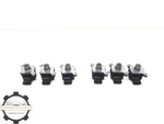 2021-2023 Buick Envision Engine Camshaft Position Sensor Set X6 Oem. Fixed Price $259.99.