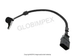 Volkswagen Beetle Golf Jetta (2004-2006) Camshaft Position Sensor Facet. Fixed Price $69.45.