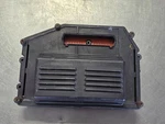 1995 Jeep Grand Cherokee 4.0 Ecm Ecu Pcm Mopar Module R6028027 56028027. Fixed Price $250.80.