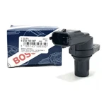Genuine Bosch 0232103067 Camshaft Position Speed Sensor Fits Vauxhall Chevrolet. Fixed Price $47.66.