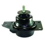 Dea Products A7136 Engine Mount For 06-11 Hyundai Kia Accent RIO5. Fixed Price $75.99.