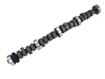 Comp Engine Camshaft - Fits Ford Fe 352, 360, 390, 406, 410, 427 And 428 Bi. Fixed Price $414.11.