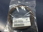 Genuine Oem Subaru Rear Main Oil Seal 806786040 Legacy Forester Wrx. Fixed Price $16.27.