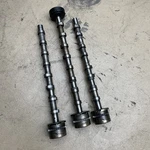 2013 2016 Mercedes-benz GL450 X166 Right Exhaust / Camshaft Outlet Oem. Fixed Price $199.98.