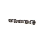 Melling MC1297 Stock Replacement Camshaft For 96-02 Cherokee Dakota Tj Wrangler. Fixed Price $168.53.
