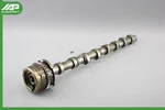 Mercedes W219 CLS550 SL550 M273 Exhaust 2760510139 Oem. Fixed Price $113.75.