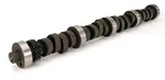 Comp Solid Flat Tappet Oval Track Camshaft Ford 351W 35-620-5. Fixed Price $332.99.
