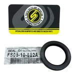90-05 Mazda Miata MX5 MX-5 Oem Camshaft Seal Gasket FS05-10-602A. Fixed Price $19.95.
