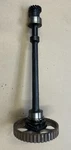 Vw Golf Jetta MK2 1.8 8V 16V Intermediate Shaft Oil Pump 056115019B. Fixed Price $67.70.