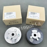 03H109087D 03H109088E Camshaft Adjuster For Touareg 11-17 Cc Passat 12-17 3.6L. Fixed Price $339.99.