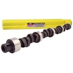 Howards 418001-09 Hydraulic Flat Tappet Camshaft Rattler For Pontiac V8. Fixed Price $293.17.