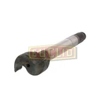 Euclid E-9666 Air Brake Camshaft. Fixed Price $82.60.