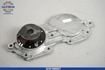 96-99 Mercedes R129 SL500 S500 E420 Left Driver Side Camshaft Adjuster Cover Oem. Fixed Price $111.65.