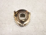 Camshaft Adjuster For Land Rover 2.0 P400E PT204 AJ20P4 H4P3-6M288-AB. Fixed Price $187.23.