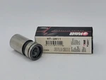 Engine Valve Lifter Sealed Power HT-2011. Fixed Price $16.49.